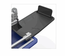 Kobalt KWS S72-06 7-in 10-Amp Wet Sliding Table Tile Saw With Stand -Kobalt Master Tools Sales Store 8 110