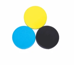 Kobalt KPO 124B-03 6-in Variable Speed Cordless Polisher 22 Kobalt KPO 124B-03 6-in Variable Speed Cordless Polisher -Kobalt Master Tools Sales Store 8 111