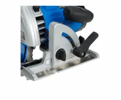 Kobalt K15CS-06AC 15-Amp 7-1/4-in Corded Circular Saw -Kobalt Master Tools Sales Store 8 114