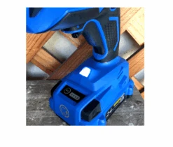 Kobalt KDS 124B-03 24-volt Lithium Ion (li-ion) Brushless Screw Gun -Kobalt Master Tools Sales Store 8 115