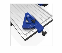 Kobalt KWS B72-06 7-in 6-Amp Wet Tabletop Sliding Table Tile Saw -Kobalt Master Tools Sales Store 8 122