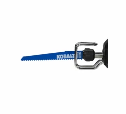 Kobalt K6RS-06A 6-Amp Variable Speed Corded Reciprocating Saw -Kobalt Master Tools Sales Store 8 147