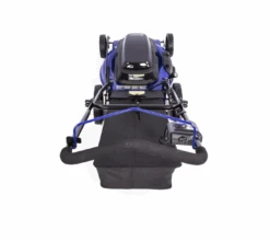 Kobalt KM 211-06 13-Amp 21-in Corded Electric Lawn Mower -Kobalt Master Tools Sales Store 8 78