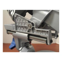 Kobalt Compact Sliding Single-Bevel Mitre Saw - Corded - 7 1/4-in - 10 A 7 Kobalt Compact Sliding Single-Bevel Mitre Saw - Corded - 7 1/4-in - 10 A -Kobalt Master Tools Sales Store 89335003c L