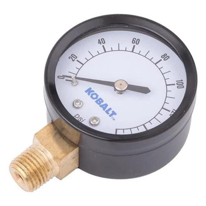 Kobalt Master Tools Sales Store -Kobalt Master Tools Sales Store 31805023 L