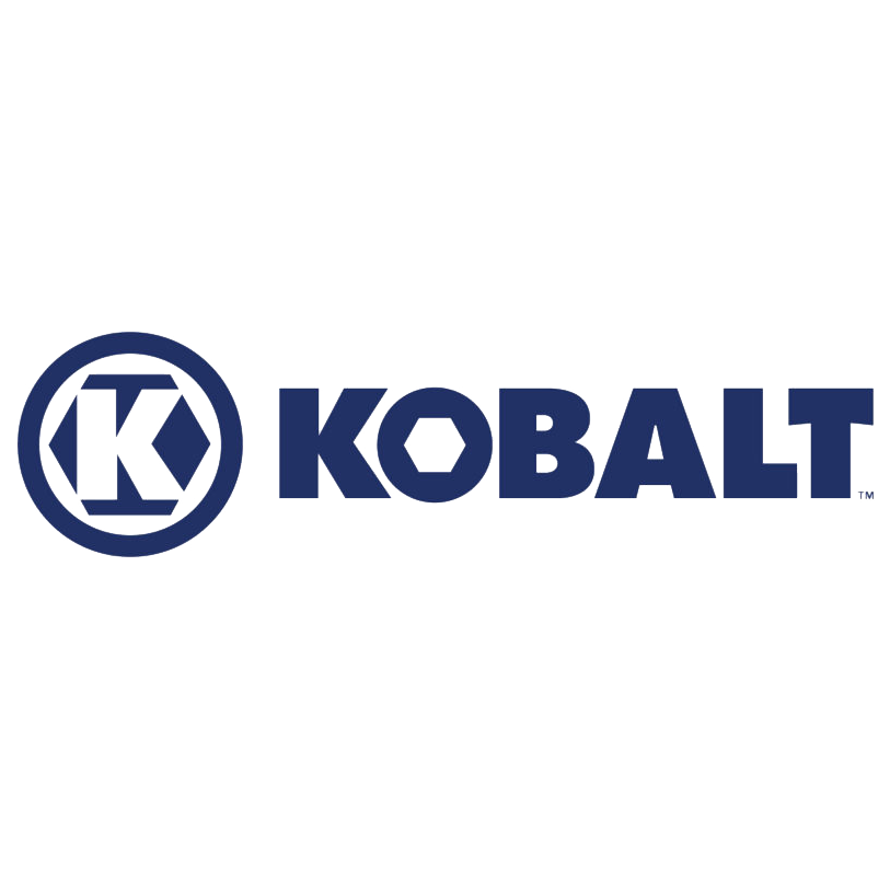 Kobalt Master Tools Sales Store