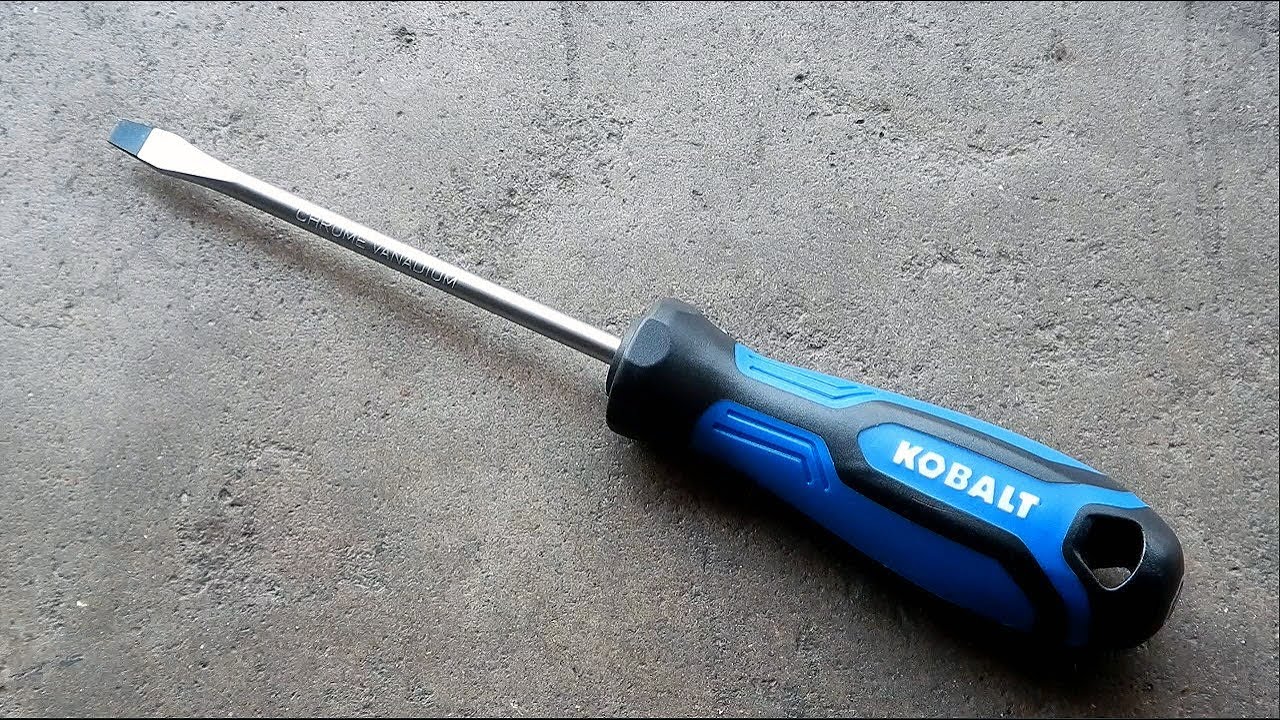 Kobalt Master Tools Sales Store -Kobalt Master Tools Sales Store maxresdefault 1