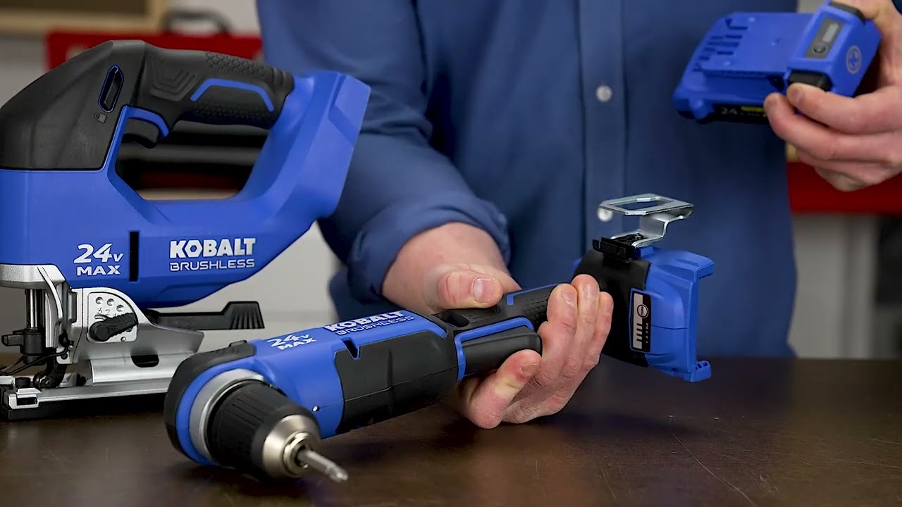 Kobalt Master Tools Sales Store -Kobalt Master Tools Sales Store